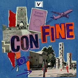 ConFine [EN] cover art