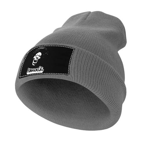 [POXFFEE Acc] t@JfbN jbgX Y fB[X r[j[ ۉ h Xgb` _炩 h Xq 傫TCY  jbgLbv  XL[ PAXq