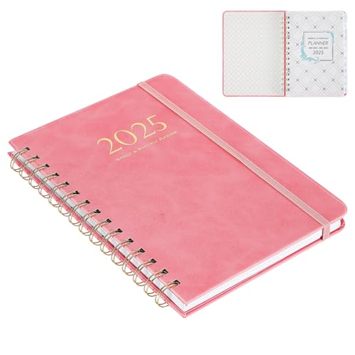 TIDTALEO NŃXPW[ 蒠 EB[N[ }X[ vi[ m[g sN Jo[t ]oCfBO ₷炩