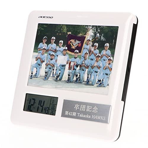 tHgt[ꖳ TbJ[ 싅v ꒤ v[g bZ[W ʐ^ LOi  c  MK03 dgvyobOz