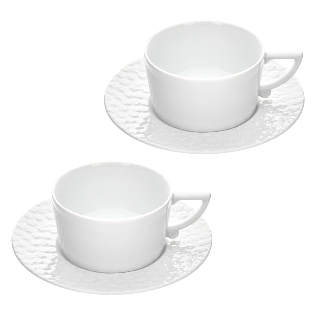 Amazon | 【正規輸入品】 マイセン ［MEISSEN］ ロイヤルブロッサム 