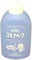 スキナベーブ 500ml ×10本 スキナベーブ (入浴剤) 500mL : bellashopヤフー店 - 通販