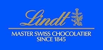 Lindt 85% Cocoa Dark Chocolate, 100 Gram