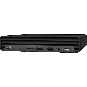 Windowsデスクトップ HP ProDesk 405 G8 Ryzen 7 5750G win11 HP ProDesk 405 G8 SFF（AMD）製品詳細・スペック