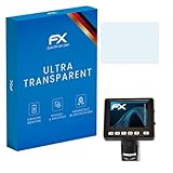 atFoliX