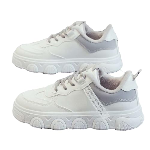 [JUI3N] ^C fB[X w Xj[J[ ʊwC y 傫TCY tbgV[Y ɂ Xb| O[N EhgD ₷ 23.5cm ₷ E₷ EH[LO ʊwp o  i t