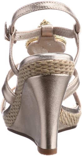 Strawberry Fields ST5817 Sandals3