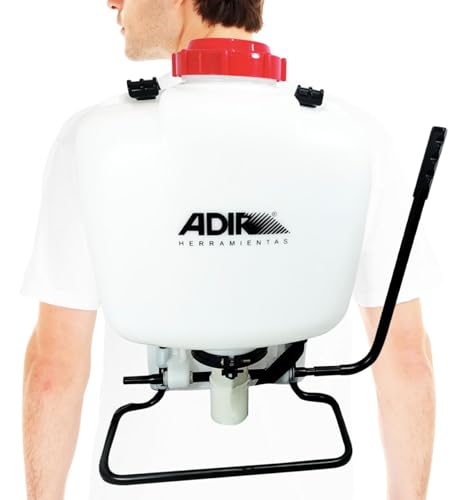 Herramientas De Jardín, Tools Imagen adicional