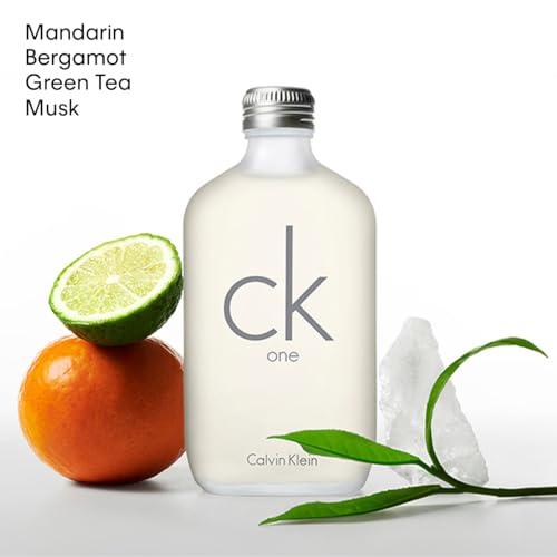 Image of Calvin Klein One