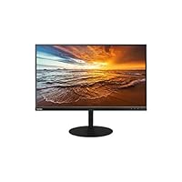 Algopix Similar Product 14 - P27U-10 27IN LED LCD MON 38X21 USB HDMI