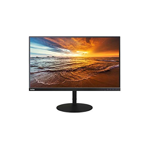 P27U-10 27IN LED LCD MON 38X21 USB HDMI