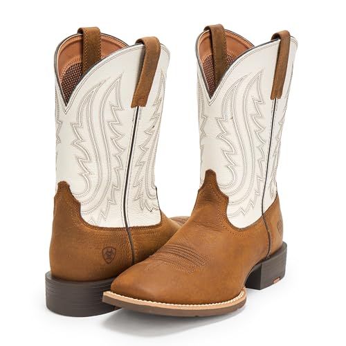 Image of ARIAT Sport Big Country Western Boots