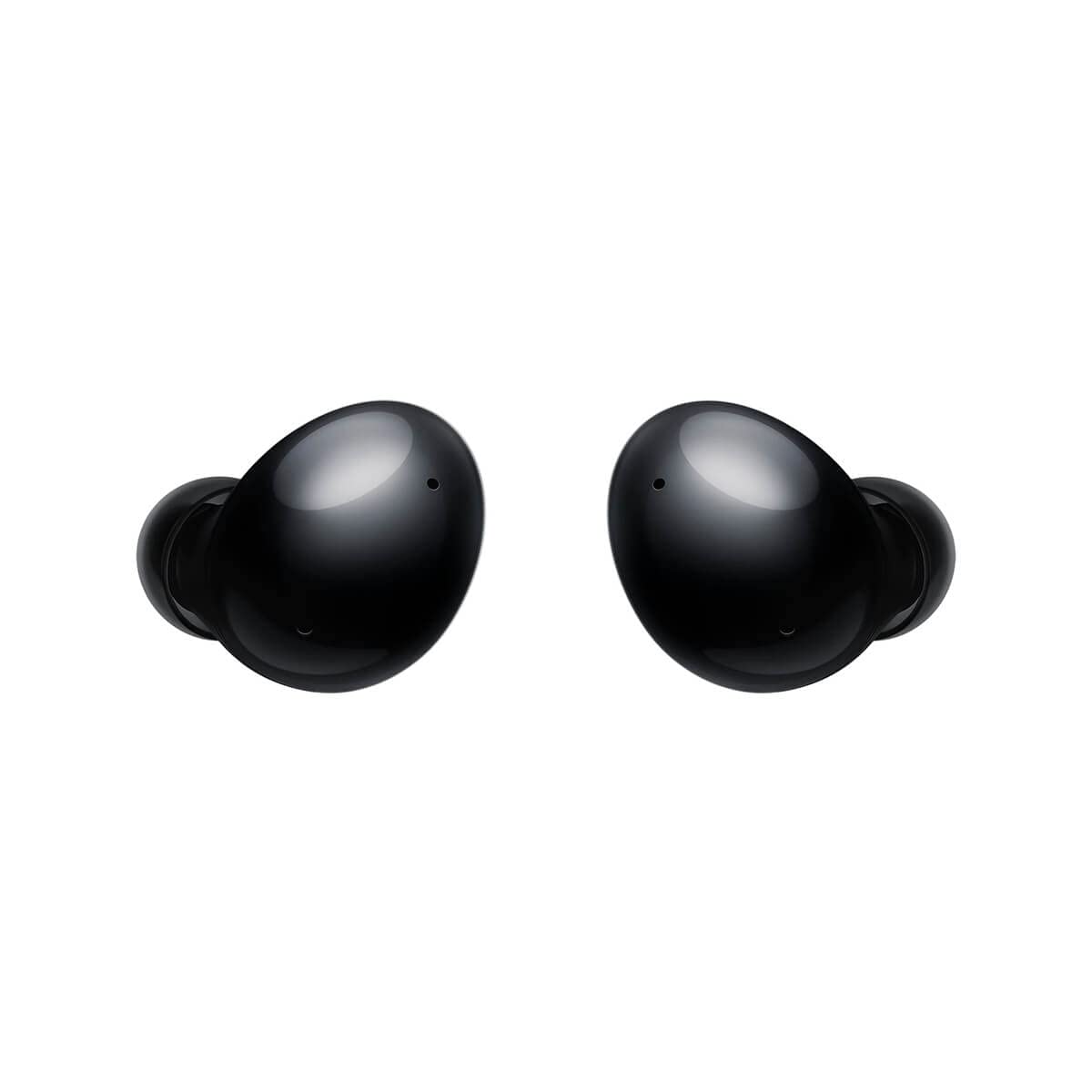 Samsung Galaxy Buds2 SM-R177 - Słuchawki Bluetooth, Czarny