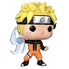Funko-Pop-Animation-Naruto-Uzumaki-1319-Glow-in-The-Dark-Shop-Exclusive Funko Pop! Animation: Naruto Uzumaki #1319 -Glow in The Dark Shop Exclusive
