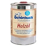 Schönbuch