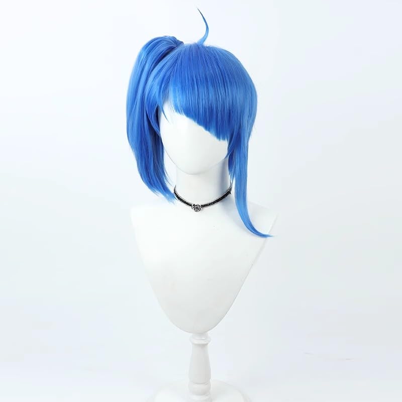 Amazon.co.jp: ひろがるスカイ！ ソラ・ハレワタール／キュアスカイ