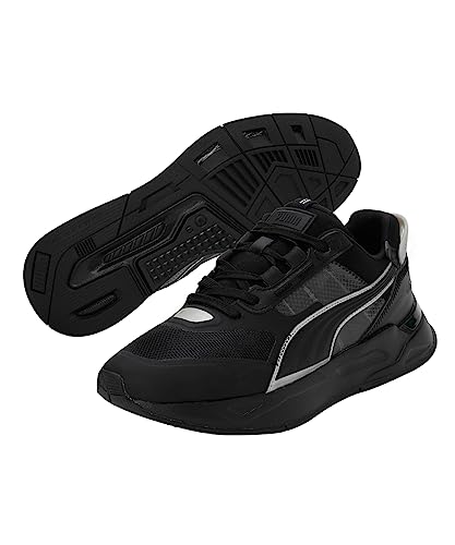 Image of Puma Unisex Adult Mirage Tech Reflective Sneaker