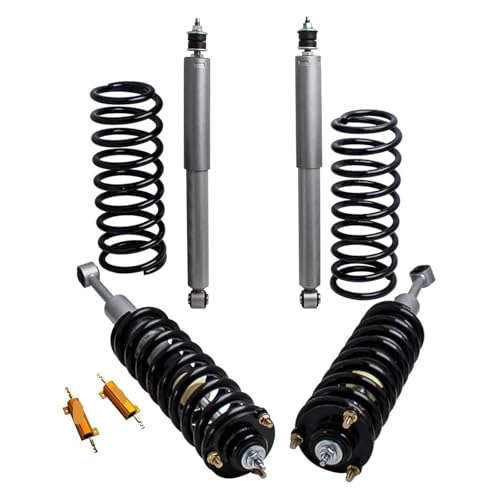 GATXyV RCXvO Xgbg VbNZbg 4808035011 NTX GX470 GX460 2003-2012 4փVbNAu\[o[ 4809035011 Ή