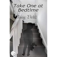 Take One at Bedtime