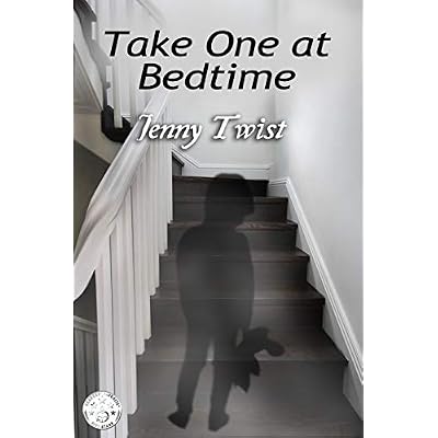 Take One at Bedtime