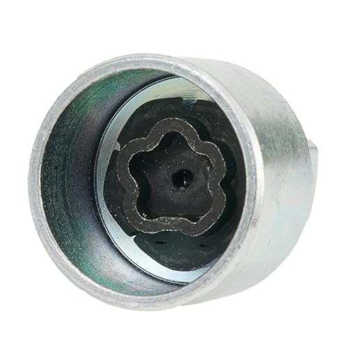 �^�C���z�C�[�����b�N���O���L�[ ���O�i�b�g ����h�~�l�W ���O���L�[�\�P�b�g �^�C���z�C�[�����b�N �����ԏC��