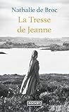 La Tresse de Jeanne