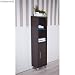 Produktbild INTRADISA 8903 Badezimmer-Regal mit 3 Innenbrettern