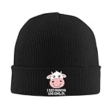 Photo Gallery brimless hat adoro le mucche, ok? spessa cappello in maglia transpirante skull cap per estate running arrampicata Photo Gallery brimless hat adoro le mucche, ok? spessa cappello in maglia transpirante skull cap per estate running arrampicata