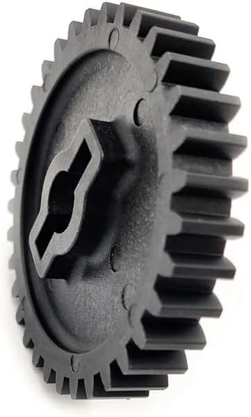 Oil gear Compatible with CF 800CC /CFX8/2V91W model ATV UTV PARTS 0800-070005 QUAD GO KART spare parts