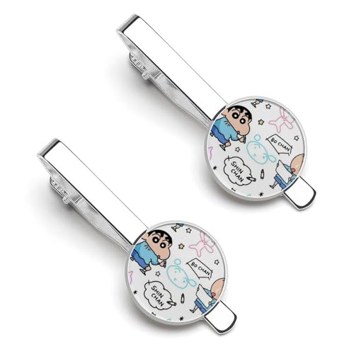 N񂿂 lN^Cs 2Zbg Y lN^CNbv ^C^bN  ANZT[  rWlX am X[cp d  w 񎟉 LO ̓ v[g