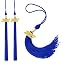 Royalblue2025