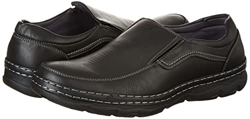 Image of Klepe Mens Kdd19 Loafer