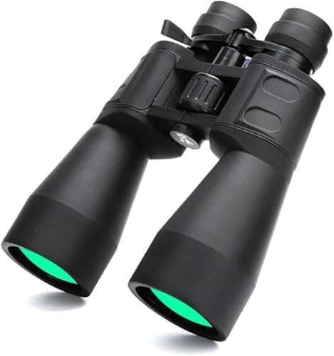 Lapakey ] oዾ IyOX { 10-380×100 ϔ{ lpoዾ h Oϑ] s  TbJ[10-90X (W\)