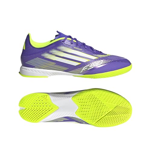 Image of Adidas Unisex-Adult F50 League Indoor