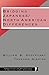 Bridging Japanese/North American Differences (Communicating Effectively in Multicultural Contexts)