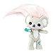 The Zelfs, Medium Doll, Koolah (Koala Zelf)