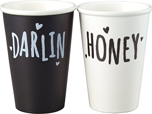 �T���A�[�g ���킢���H�� �u �������J�t�F �x�[�V�b�N �v �_�[����&�n�j�[ �y�A �^���u���[ 450ml SAN2932