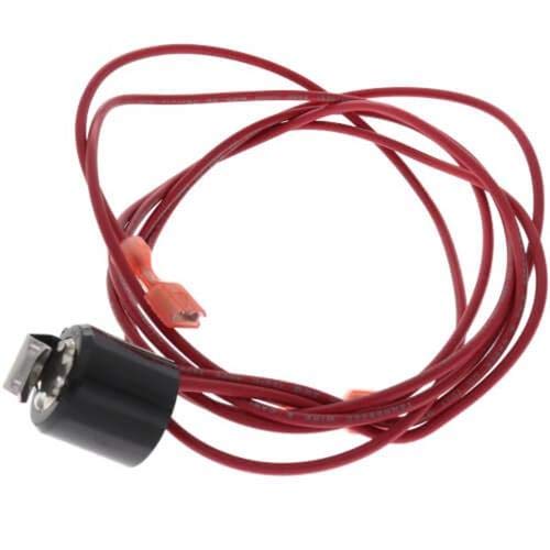 Goodman/Amana Defrost Thermostat GSZ130481AG