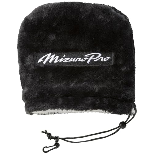 MIZUNO(~Ym) St wbhJo[ ~Ymv ACAZbgp jZbNX zCg×ubN 5LGH2527