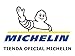 Michelin Commander II Reinforced Motorcycle Tire Cruiser Rear - 150/80-16