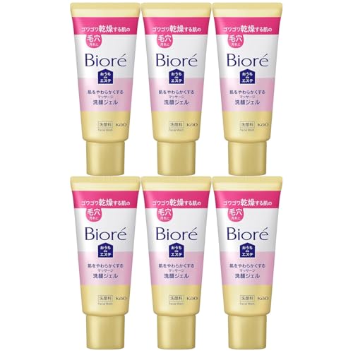 rI deGXe WF 炩 ~j 60g ьPA 痿 gїp (6Zbg)