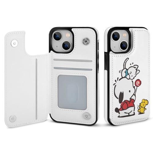 iPhone13Pro�p�P�[�X �蒠�^ �|�`���b�R �X�}�z�P�[�X �g�уJ�o�[ PU���U�[ �J�[�h���[ ���z�^ ������� �X�^���h�@�\ �ϏՌ� �S�ʕی� �A�C�t�H��13Pro�p�P�[�X