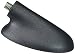 Ford XS8Z-18919-AA Radio Antenna Base