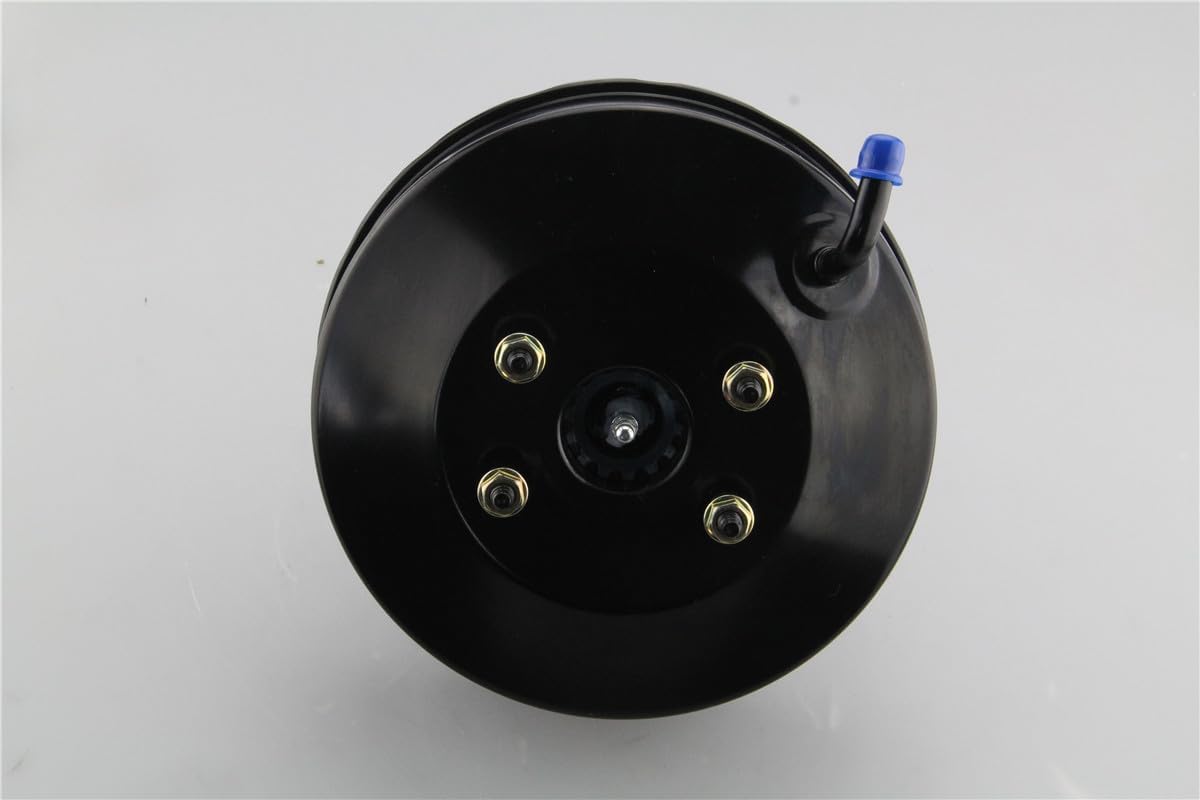 BXBB-144 BRAKE BOOSTER FOR TOYOTA KIJANG KF40 TAMARAW FX 44610-27300