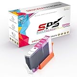 hp tintenpatronen 920xl multipack schwarz cyan magenta gelb Alta capacidad de página: aproveche la alta capacidad de nuestros cartuchos de tinta para imprimir más páginas y ahorrar costes.
