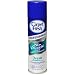 WD-40 Fresh Professional Carpet Deodorizer - Foam Spray - 20 oz (1.25 lb) - Fresh Scent