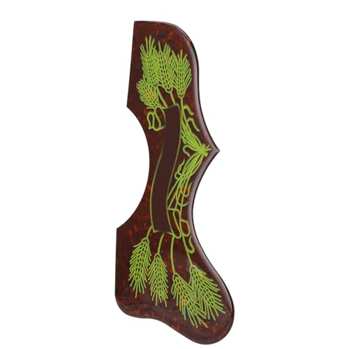 AR[XeBbNM^[sbNK[h -  2mm  唞 A`XNb`K[hv[g - J200 pȔSjsbNK[h - K[hv[g̊Ȍ