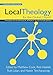 Local Theology for the Global Church: Principles for an Evangelical Approach to Contextualization (Globalization of Mission)