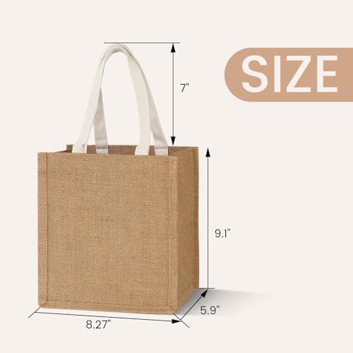 Image of Trifabricy Beach Bag, Large Beach Bag for Women, Woven Straw Beach Tote Bag Waterproof, Weaving Swim Gym Shopping Travel Bag
