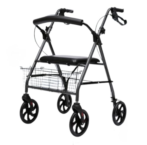 ���s��A4�֕��s��A����ҁE�g��җp���s��A�܂肽���ݎ����s��A�n���h���u���[�L�t�A���s�⏕��A�������߉\�A�w������ (A)